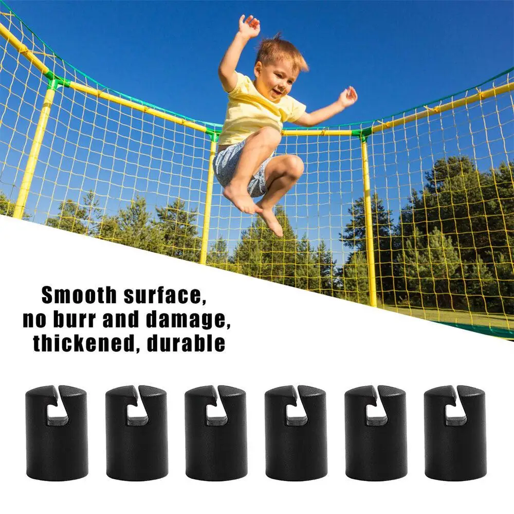 Стержни для ограждения 32 мм, крышка корпуса батута, защитная крышка батута, торцевая крышка батута, замененная крышка стержня
Стержни для ограждения 32 мм, крышка корпуса батута, защитная крышка батута, торцевая крышка батута, замененная крышка стержня