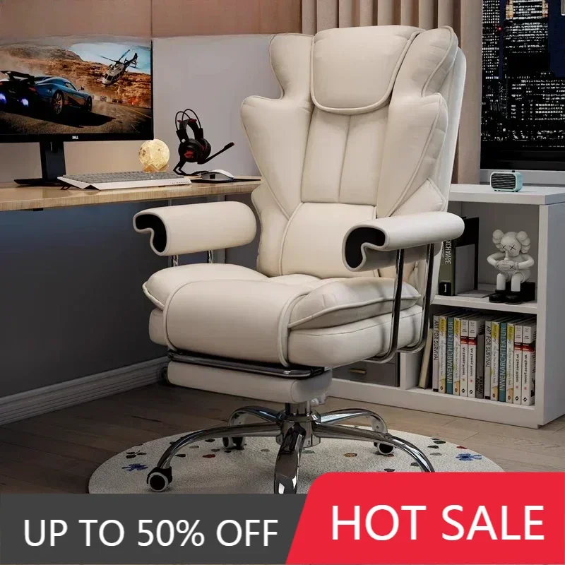 Ergonomic Chair Computer Back Support Adjustable Foot Rest Seat Cover Comfortable Mesh Silla De Oficina Furniture Office Chairs
Ergonomic Chair Computer Back Support Adjustable Foot Rest Seat Cover Comfortable Mesh Silla De Oficina Furniture Office Chairs