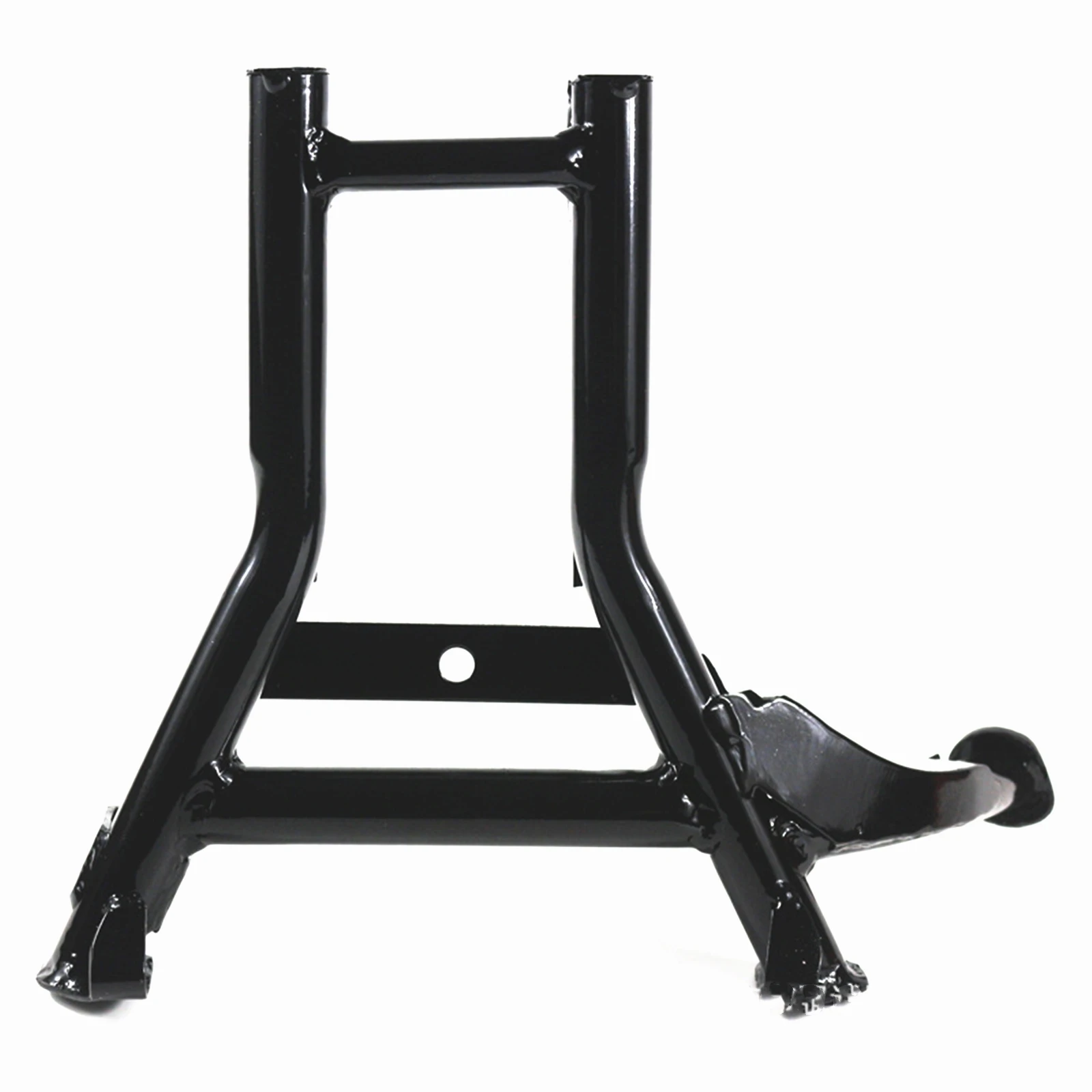 For Honda CB500X 2013-2018 Carbon Steel Parking Support Bracket Stand Holder
For Honda CB500X 2013-2018 Carbon Steel Parking Support Bracket Stand Holder