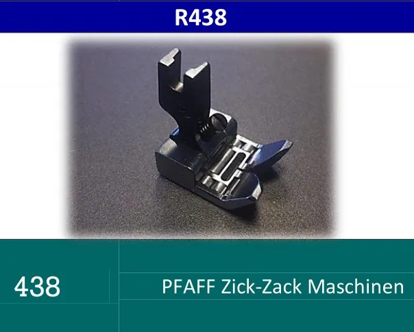 Импортированный EP ролик R438 Прижимная лапка в елочку Прижимная лапка для изогнутых швов с колесами Прижимная лапка в стиле Baifu
Импортированный EP ролик R438 Прижимная лапка в елочку Прижимная лапка для изогнутых швов с колесами Прижимная лапка в стиле Baifu