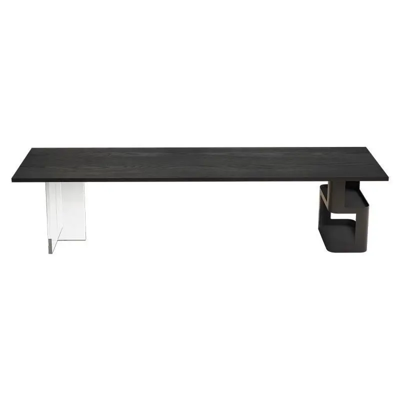 Long table behind sofa Solid wood home horizontal hall Living room 2 meters long table
Long table behind sofa Solid wood home horizontal hall Living room 2 meters long table