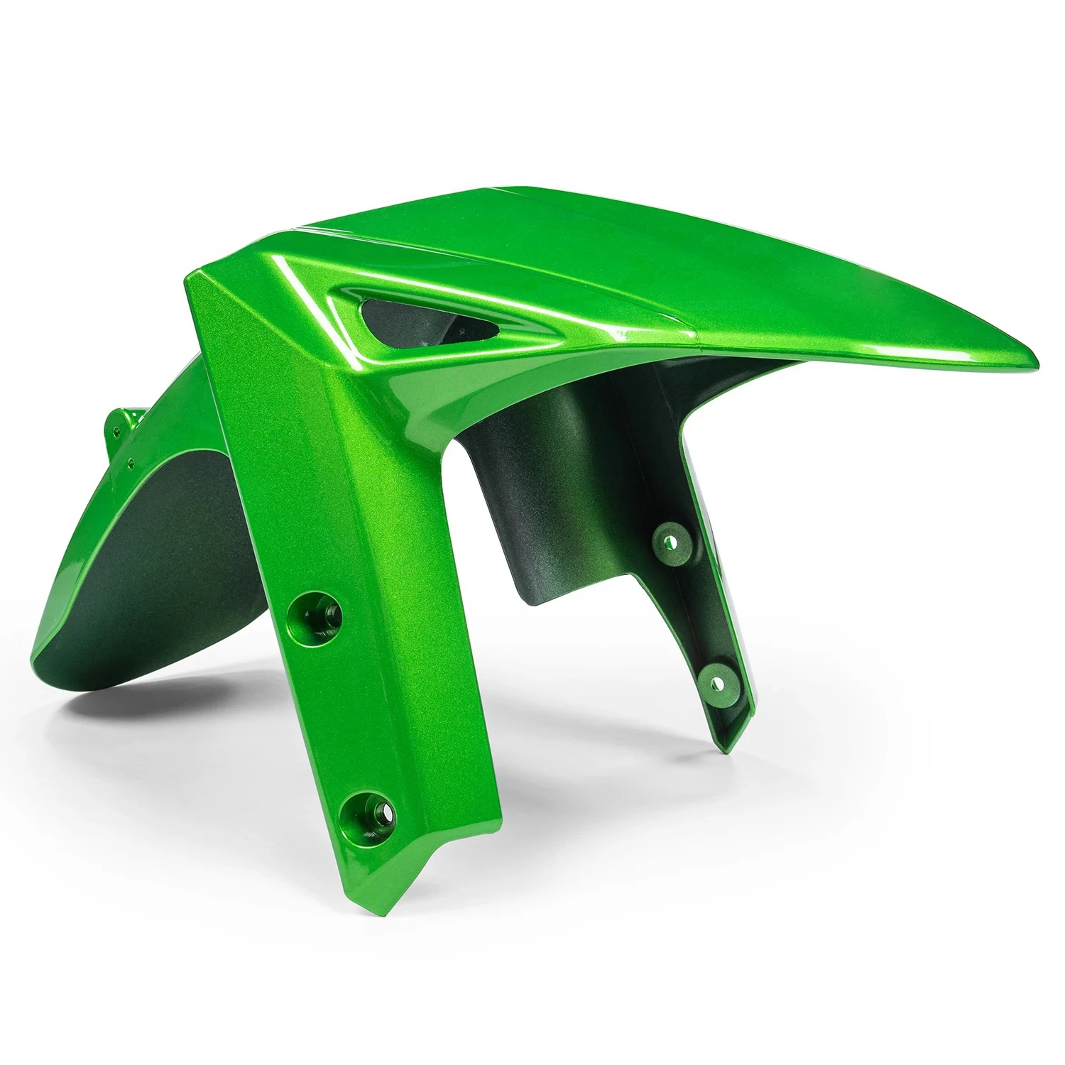 For Kawasaki Versys 650 Front Fender/Sand Plate Modification 2022-2025 Models - Motorcycle Part Upgrade
For Kawasaki Versys 650 Front Fender/Sand Plate Modification 2022-2025 Models - Motorcycle Part Upgrade