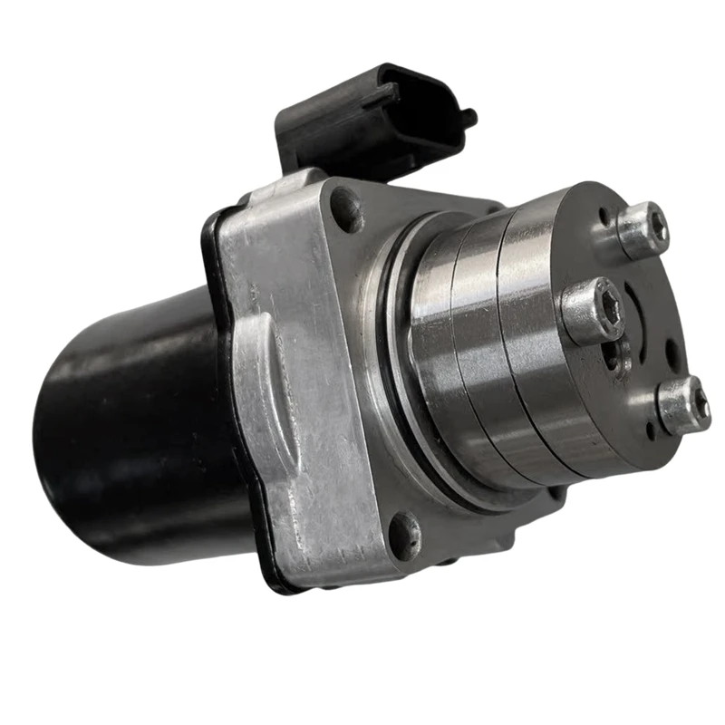 Car Differential Actuator Motor K47810-3B520 For Hyundai Tucson Santa Fe IX25 Creta Kia Sorento Sportage 2012-2019
Car Differential Actuator Motor K47810-3B520 For Hyundai Tucson Santa Fe IX25 Creta Kia Sorento Sportage 2012-2019