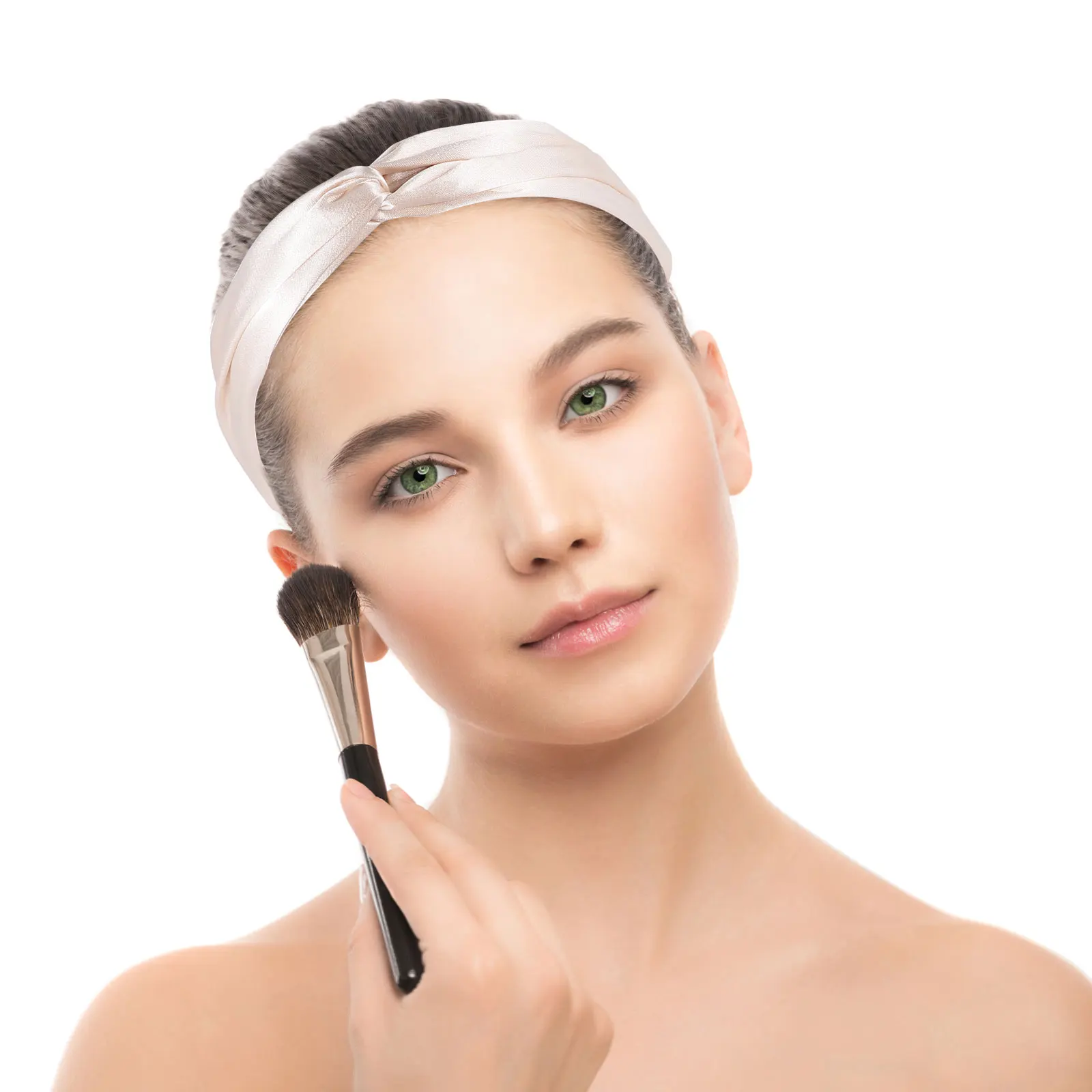 Eye Mask Headband Bag Set Sleeping Masks Breathable Three Piece Suit Miss 
Eye Mask Headband Bag Set Sleeping Masks Breathable Three Piece Suit Miss