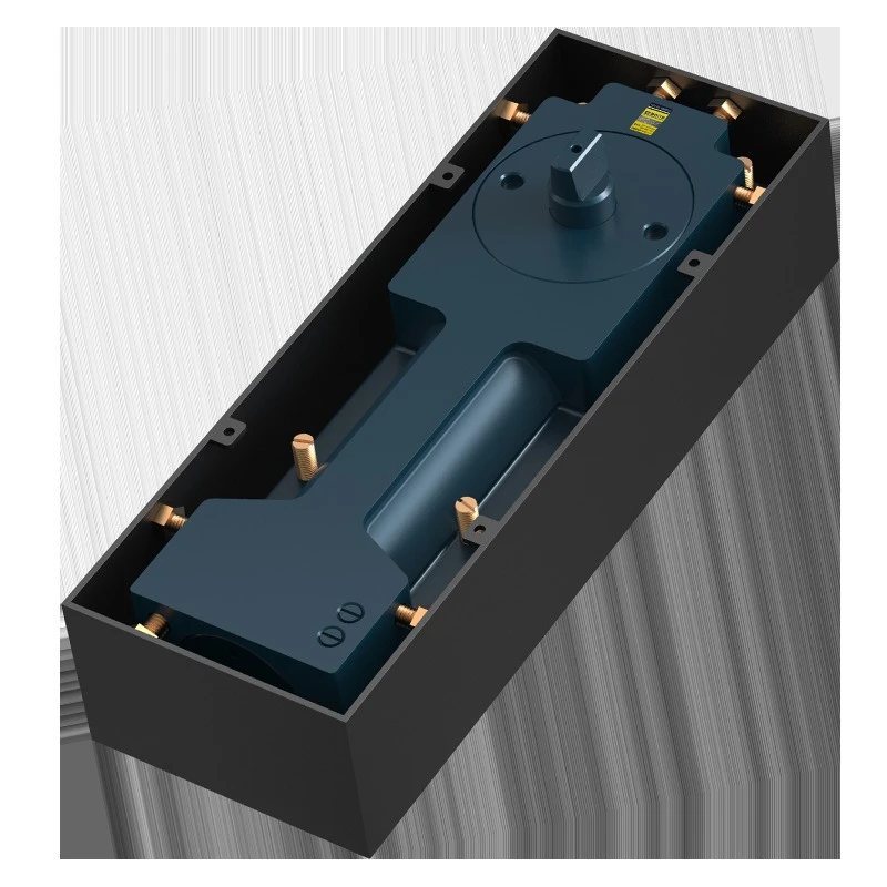 Super heavy duty 1000kg floor spring glass door 360 degree rotating heavy duty decorative door
Super heavy duty 1000kg floor spring glass door 360 degree rotating heavy duty decorative door