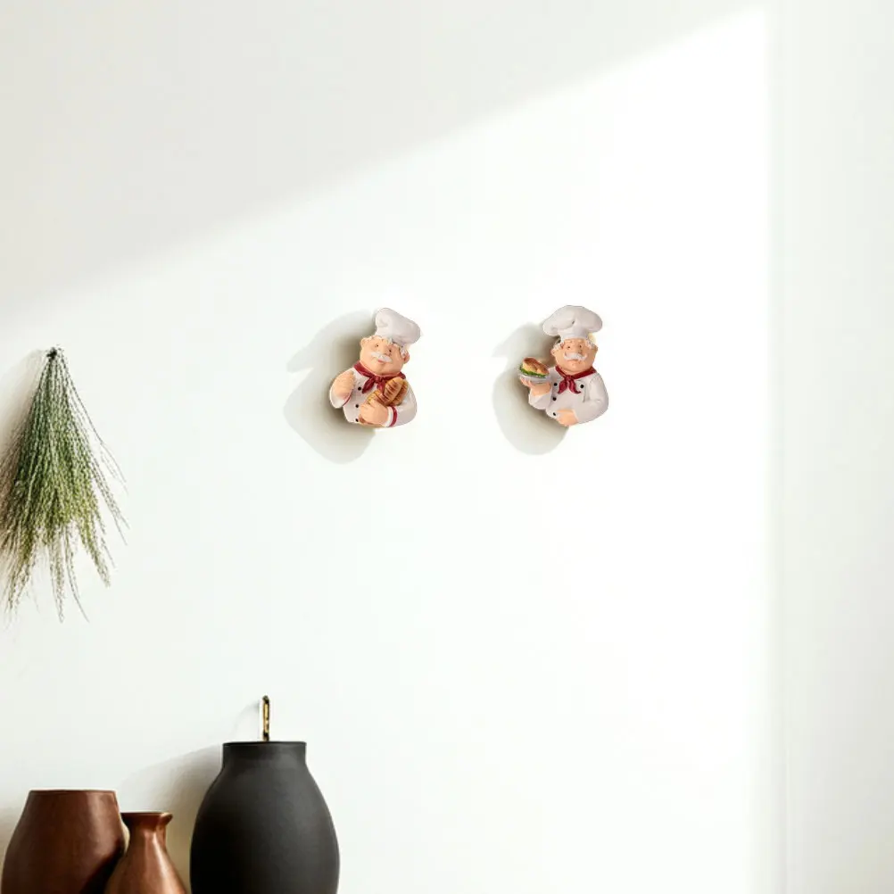 4pcs Hooks Adhesive Wall Holders Sturdy Design Easy Installation Kitchen Storage Rack Vertical Key Holder Hideaway Hook
4pcs Hooks Adhesive Wall Holders Sturdy Design Easy Installation Kitchen Storage Rack Vertical Key Holder Hideaway Hook