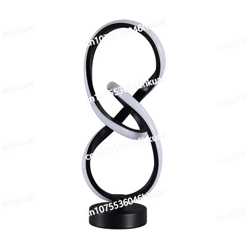 New Colorful Plus CCT Romantic Bedroom Bedside Atmosphere Light E-sports Room Computer Desktop Light
New Colorful Plus CCT Romantic Bedroom Bedside Atmosphere Light E-sports Room Computer Desktop Light