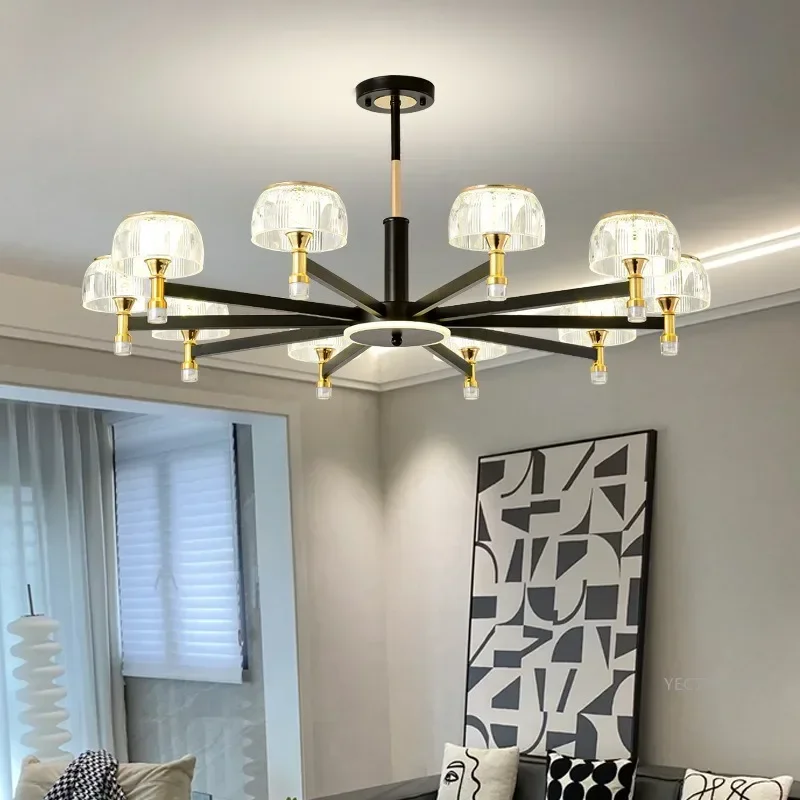 GHEUVNJ Nordic pendant lights, living room lights, modern and minimalist bedroom home lighting fixtures, villa lights home
GHEUVNJ Nordic pendant lights, living room lights, modern and minimalist bedroom home lighting fixtures, villa lights home