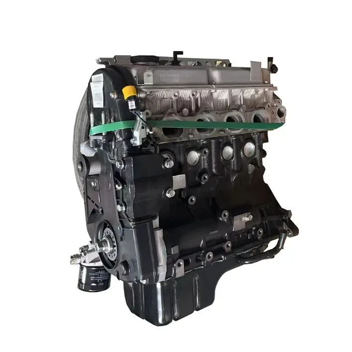 Auto Parts Front Drive 4G63 4G63T Long Block Assembly Turbo Engine For Mistubishi Galant Lancer
Auto Parts Front Drive 4G63 4G63T Long Block Assembly Turbo Engine For Mistubishi Galant Lancer