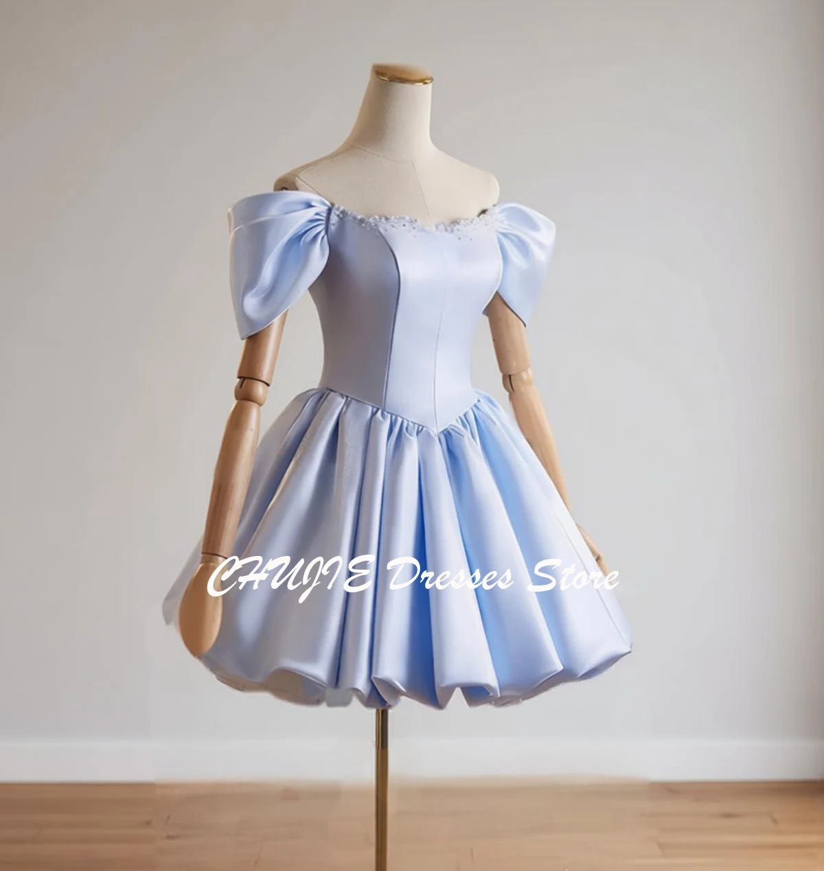 Синее выпускное платье с открытыми плечами, хит продаж, для выпускных вечеров, нарядные платья для подростков, индивидуальный пошив, для вечеринок Sweet 15/16, выпускных балов и торжественных мероприятий
Синее выпускное платье с открытыми плечами, хит продаж, для выпускных вечеров, нарядные платья для подростков, индивидуальный пошив, для вечеринок Sweet 15/16, выпускных балов и торжественных мероприятий