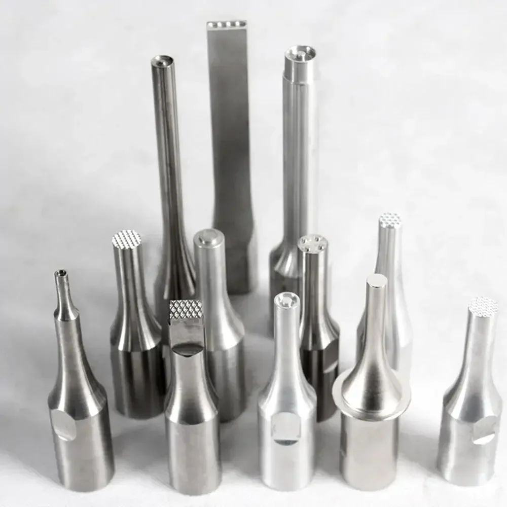 Промышленный ультразвуковой сварочный аппарат KH-2870Z | Непрерывное космическое хлопковое текстильное склеивание | Сонобонд
Промышленный ультразвуковой сварочный аппарат KH-2870Z | Непрерывное космическое хлопковое текстильное склеивание | Сонобонд