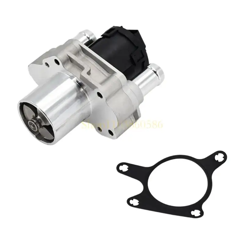 242A EGR Valves with Seal Reduce Emissions for Freghtliner 2500/3500 W212 X164 W166 W221 6421401460 642140146080 642140146064
242A EGR Valves with Seal Reduce Emissions for Freghtliner 2500/3500 W212 X164 W166 W221 6421401460 642140146080 642140146064