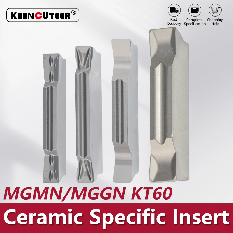MGMN full series of cutting and grooving tools 150/200/250/300/400/500 G type NC3020/3030/PC9030 carbide inserts
MGMN full series of cutting and grooving tools 150/200/250/300/400/500 G type NC3020/3030/PC9030 carbide inserts
