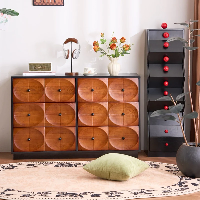 Nordic Vintage Cabinet For Livingroom Tall Safety Bauhaus File Locker Cabinet Craft Slim Kast Woonkamer Living Room Furniture
Nordic Vintage Cabinet For Livingroom Tall Safety Bauhaus File Locker Cabinet Craft Slim Kast Woonkamer Living Room Furniture