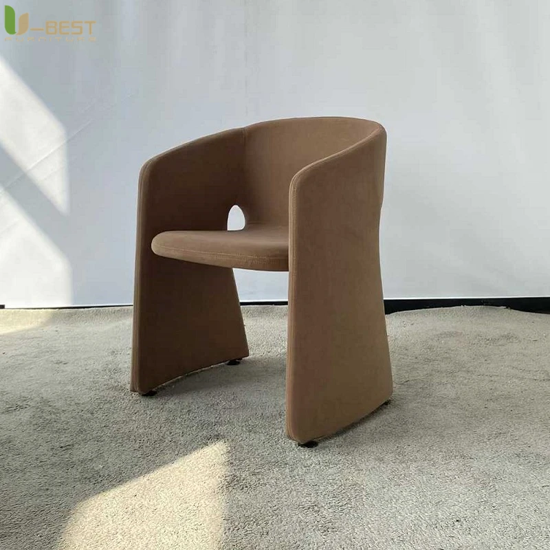 U-best Italian Modern European Design Style Fabric Bedroom Lounge Chair Hotel Villa Lobby Leisure Accent Chair
U-best Italian Modern European Design Style Fabric Bedroom Lounge Chair Hotel Villa Lobby Leisure Accent Chair