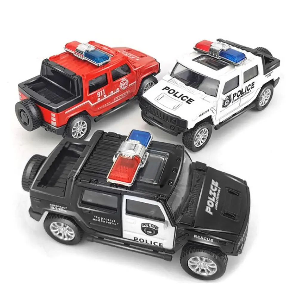 Collection Gifts Vehicles Toys Racing Car Toy Cars Alloy Car Model Sports Car Pattern Pull Back Car
Collection Gifts Vehicles Toys Racing Car Toy Cars Alloy Car Model Sports Car Pattern Pull Back Car