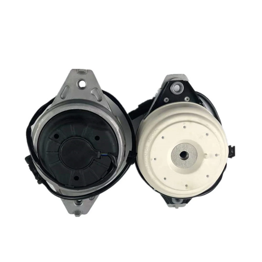 A1662406817 A1662406917 Left and Right Engine Mount for Mercedes Benz W166 GL350 ML350
A1662406817 A1662406917 Left and Right Engine Mount for Mercedes Benz W166 GL350 ML350