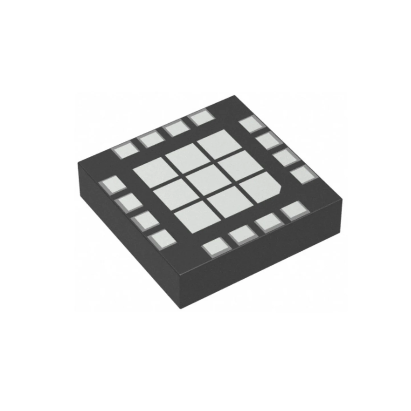 91Pcs Sky66423-11 Skyworks Cy-Sky66423-11 4.8V 280Ma General Purpose 2V 860Mhz 930Mhz Mcm-16 Smd Mounting 3Mm*3Mm*750Μm Radio Frequency Wireless Rf Front End
91Pcs Sky66423-11 Skyworks Cy-Sky66423-11 4.8V 280Ma General Purpose 2V 860Mhz 930Mhz Mcm-16 Smd Mounting 3Mm*3Mm*750Μm Radio Frequency Wireless Rf Front End
