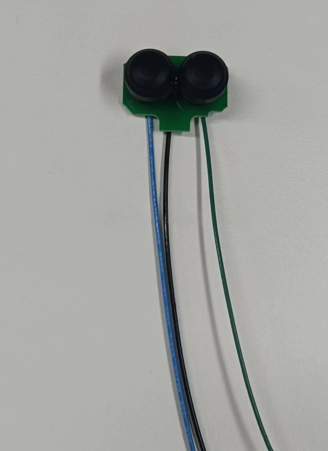 Левая и правая кнопка поворота, кнопка CK, для ножничной ручки
Левая и правая кнопка поворота, кнопка CK, для ножничной ручки