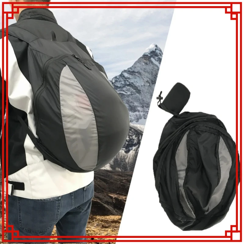 Сумка для шлема, 24 л, мотоциклетные сумки, рюкзак, брызгозащищенная сумка для шлема для верховой езды, уличная сумка для фитнеса, баскетбола, кроссовки, портативный рюкзак
Сумка для шлема, 24 л, мотоциклетные сумки, рюкзак, брызгозащищенная сумка для шлема для верховой езды, уличная сумка для фитнеса, баскетбола, кроссовки, портативный рюкзак