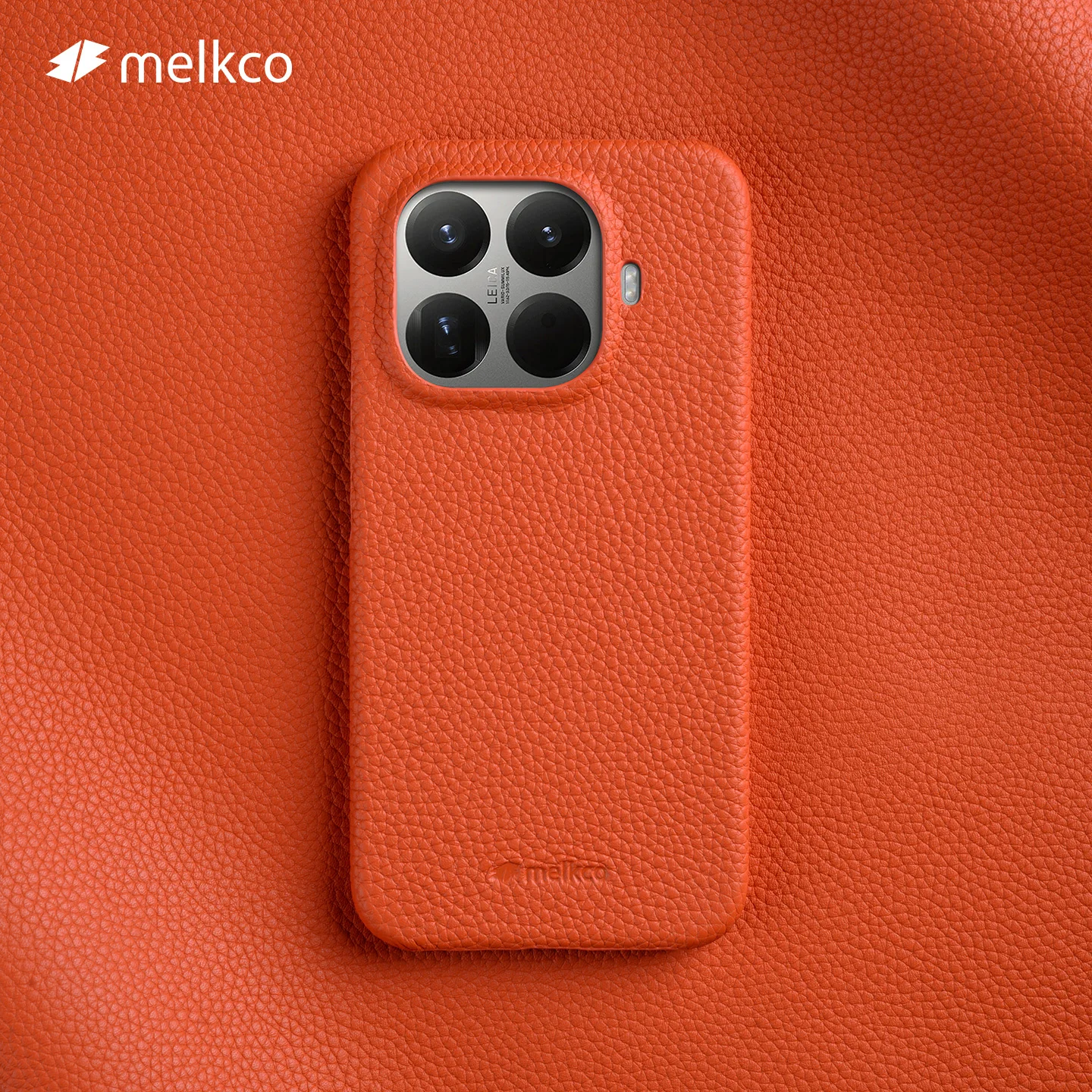 Чехол Melkco из 100% натуральной кожи для Xiaomi 15T Pro, роскошный чехол из воловьей кожи, деловой защитный чехол с узором личи для мобильных телефонов
Чехол Melkco из 100% натуральной кожи для Xiaomi 15T Pro, роскошный чехол из воловьей кожи, деловой защитный чехол с узором личи для мобильных телефонов