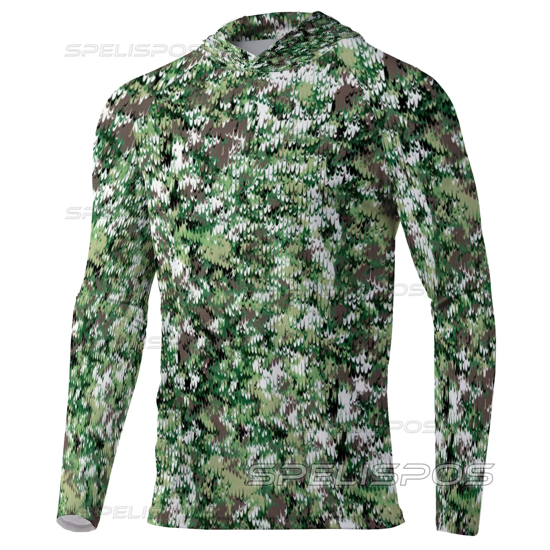 Рубашки для рыбалки UPF 50 +, Джерси, защита от УФ-лучей, для яхты, для морской рыбалки, Пляжное снаряжение, легкие длинные рукава, угловые топы, одежда с капюшоном
Рубашки для рыбалки UPF 50 +, Джерси, защита от УФ-лучей, для яхты, для морской рыбалки, Пляжное снаряжение, легкие длинные рукава, угловые топы, одежда с капюшоном