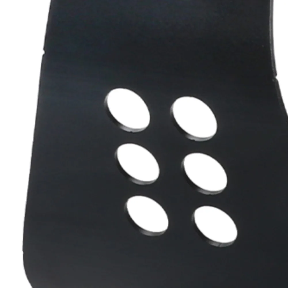 Motorcycle Accessories ENGINE SKID PLATE COVER Guard For HONDA CRF300L 2021-2022-2023-2024-2025 T5-5754 Aluminium CRF 300 L
Motorcycle Accessories ENGINE SKID PLATE COVER Guard For HONDA CRF300L 2021-2022-2023-2024-2025 T5-5754 Aluminium CRF 300 L