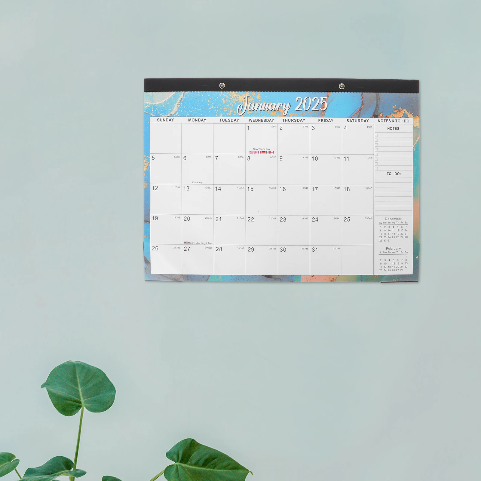 English Calendar 2025 2026 Hanging Monthly Planner Large Paper Jumbo Flower Festive Desk Wall Daily Year Monthly Mini
English Calendar 2025 2026 Hanging Monthly Planner Large Paper Jumbo Flower Festive Desk Wall Daily Year Monthly Mini
