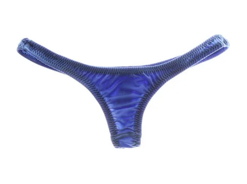 Men's Low Rise T-back Thong Thin Glossy Nylon Elastic Comfort Mini Narrow Strap Fashion Sexy U Convex Pouch G-string Underwear
Men's Low Rise T-back Thong Thin Glossy Nylon Elastic Comfort Mini Narrow Strap Fashion Sexy U Convex Pouch G-string Underwear