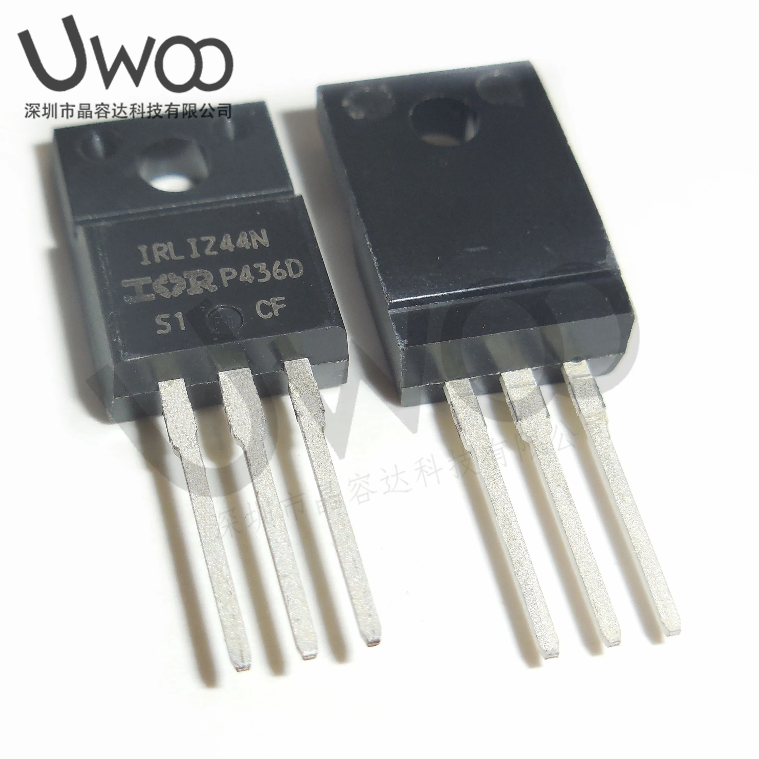 10 шт. оригинальный запас IRLIZ44NPBF IRLIZ44N TO220F N-канальный модуль IGBT новый оригинальный
10 шт. оригинальный запас IRLIZ44NPBF IRLIZ44N TO220F N-канальный модуль IGBT новый оригинальный