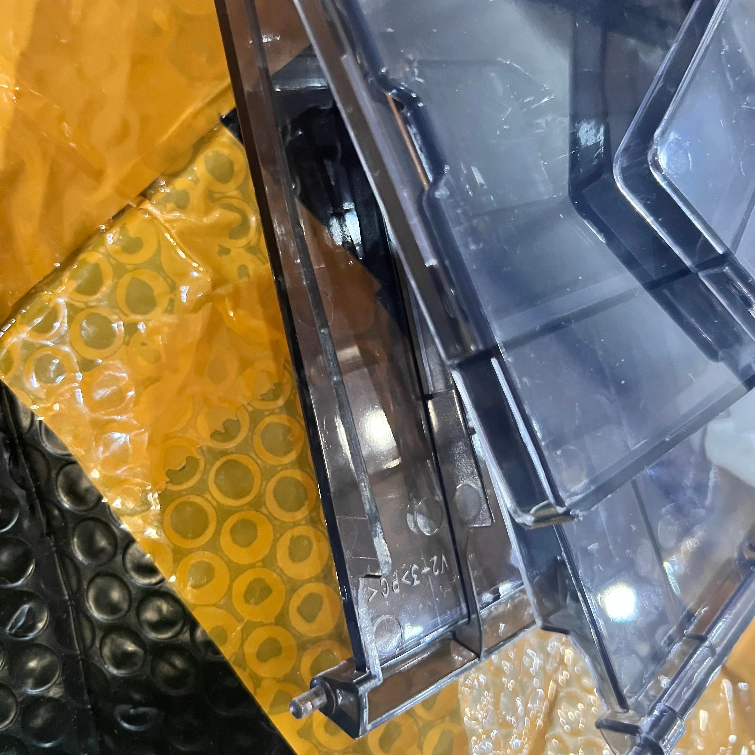 10 шт. RC3-4905-000 выходной лоток для доставки бумаги для HP M125 M125a M125nw M125r M125rnw M126 M126a M127 M127fn M127fw M128 M128fp
10 шт. RC3-4905-000 выходной лоток для доставки бумаги для HP M125 M125a M125nw M125r M125rnw M126 M126a M127 M127fn M127fw M128 M128fp