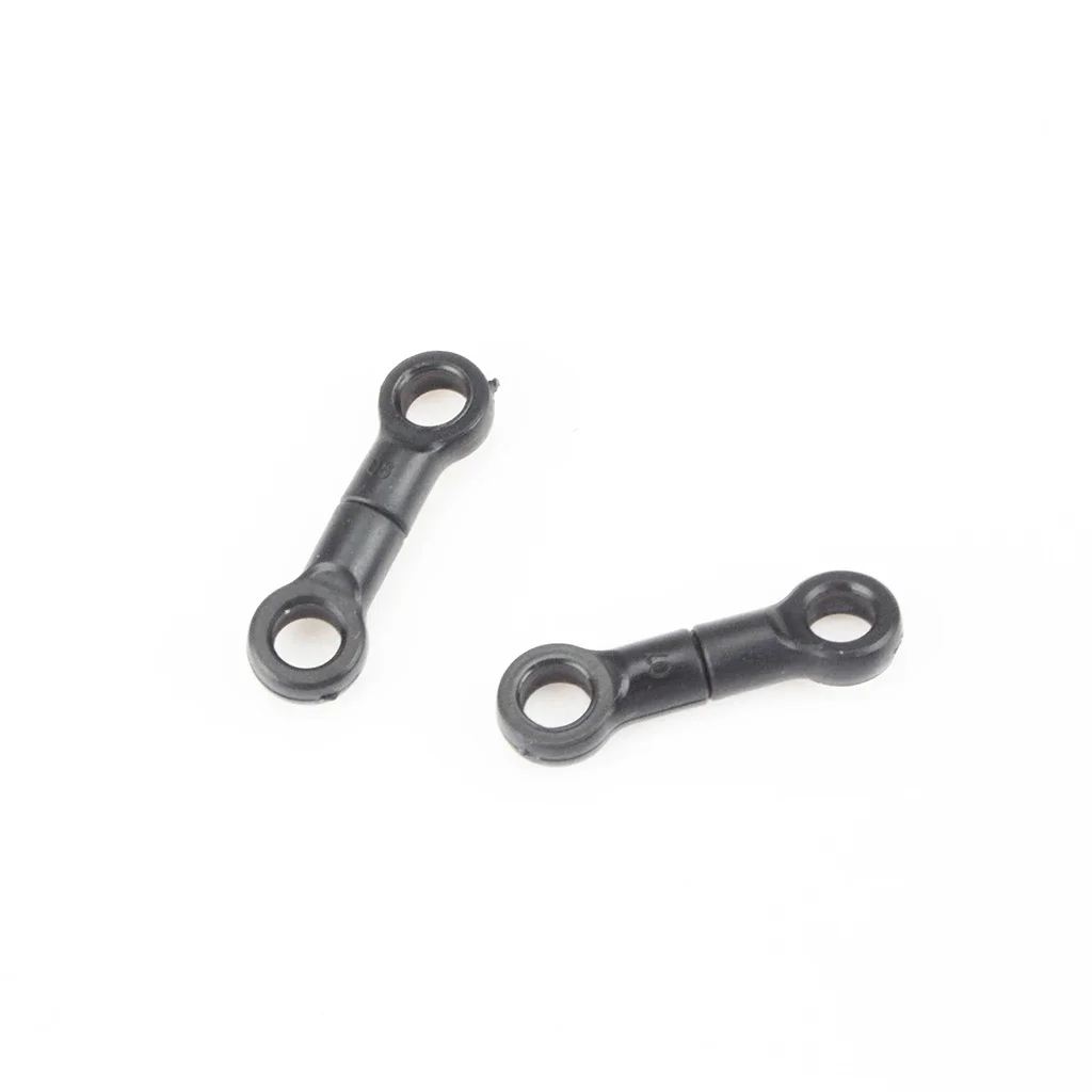 2 шт. анти-рулон Sway Bar стабилизатор звено стержень 104001-1875 для Wltoys 104001 1/10 RC автомобильные запасные части Аксессуары
2 шт. анти-рулон Sway Bar стабилизатор звено стержень 104001-1875 для Wltoys 104001 1/10 RC автомобильные запасные части Аксессуары