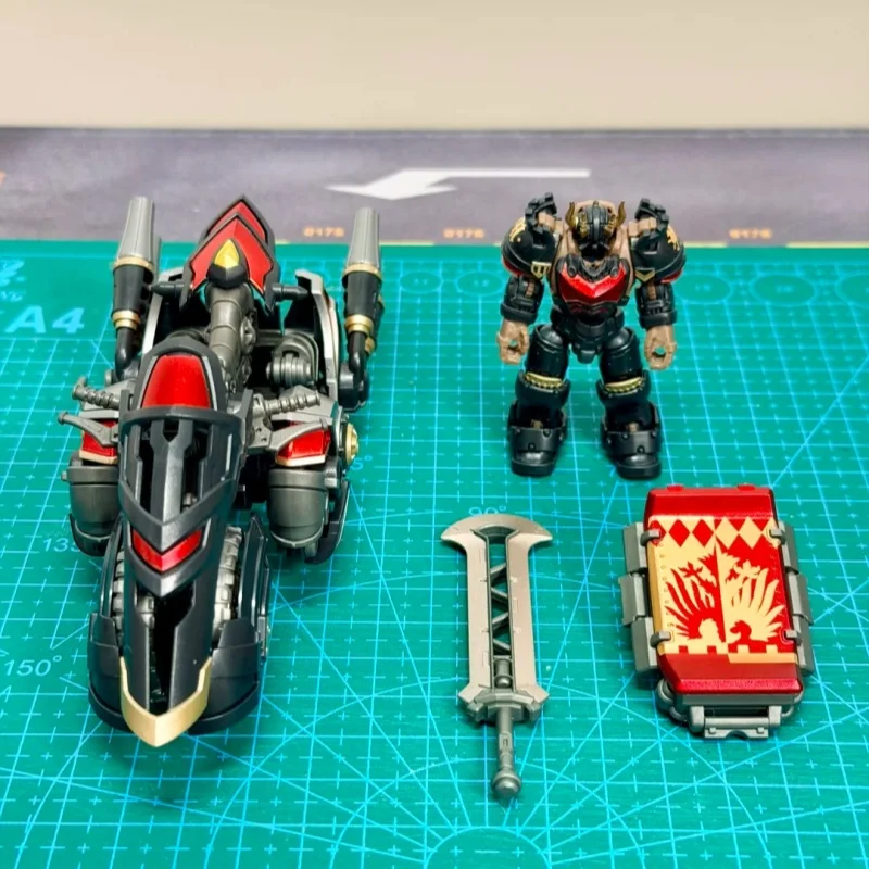 In Stock Archecore Wonder Festival Exclusive Arc-49ex Foreign Gladiator Centaur Wasilla Action Figure Desktop Decor Collectible
In Stock Archecore Wonder Festival Exclusive Arc-49ex Foreign Gladiator Centaur Wasilla Action Figure Desktop Decor Collectible