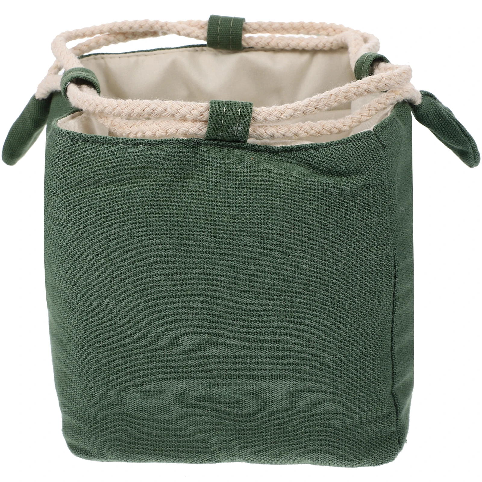 Tea Set Storage Bag Portable Teacup Bag Foldable Travel Case for Cups Tea Pot Holder Small Cosy Container Pouch
Tea Set Storage Bag Portable Teacup Bag Foldable Travel Case for Cups Tea Pot Holder Small Cosy Container Pouch