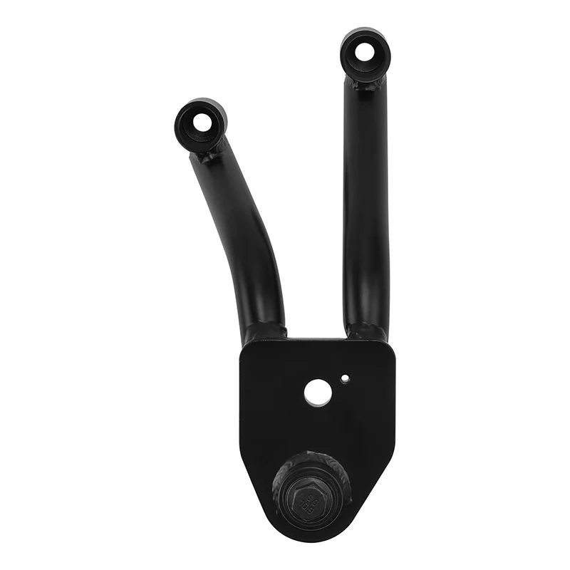 Motorcycle Rear Right Foot Peg Bracket Holder Step For Honda Rebel CMX300 CMX500 2017-2024 2023 2022 2021 2020 2019 2018
Motorcycle Rear Right Foot Peg Bracket Holder Step For Honda Rebel CMX300 CMX500 2017-2024 2023 2022 2021 2020 2019 2018
