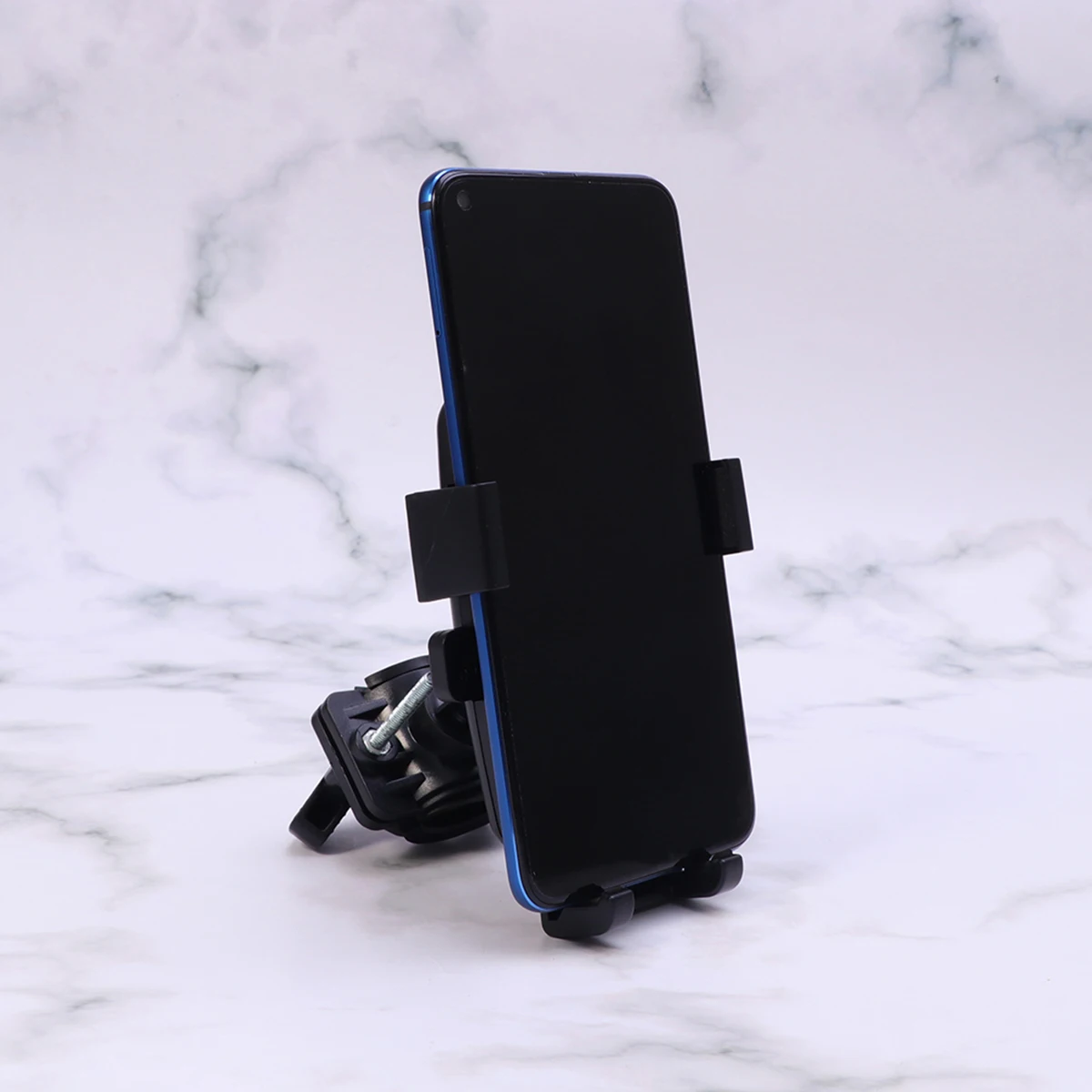 Phone Holder Skid Adjustable Mount for Phones GPS Gps Bracket Bracket Bike Car Motorcycle Phone Fixed Frame Frame
Phone Holder Skid Adjustable Mount for Phones GPS Gps Bracket Bracket Bike Car Motorcycle Phone Fixed Frame Frame