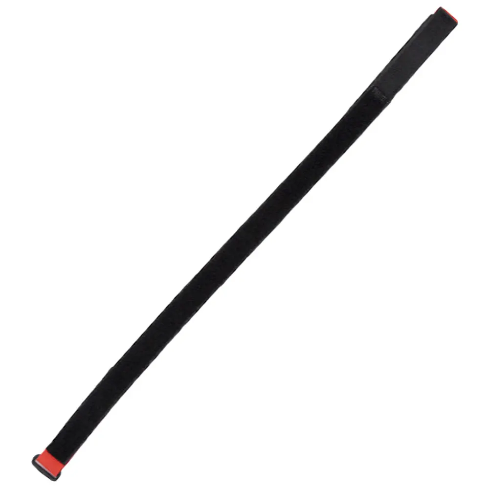 Bike Fixing Strap Cycle Wheel Band Reusable Fastening Strap Stability Belt Durable Nylon Mountain Bike Band Car
Bike Fixing Strap Cycle Wheel Band Reusable Fastening Strap Stability Belt Durable Nylon Mountain Bike Band Car