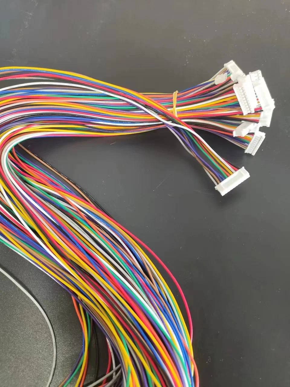 100 шт., оформление с одной головкой, 71 см
100 шт., оформление с одной головкой, 71 см