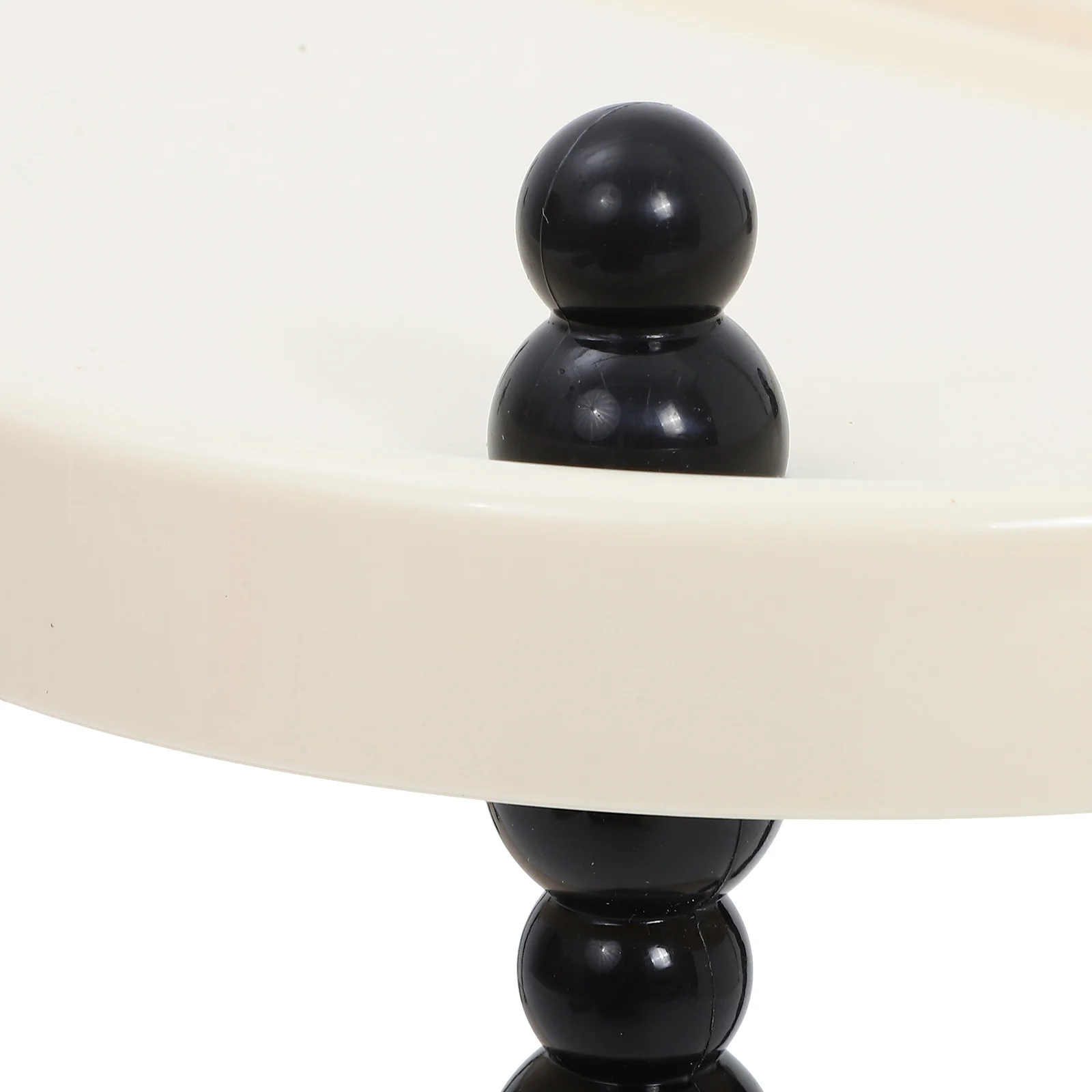 3 Tier Multi-Layer Storage Rack Kitchen Bathroom Organizer Cup Mug Holder Toiletry Makeup Coffee Shelf Desktop Cabinet
3 Tier Multi-Layer Storage Rack Kitchen Bathroom Organizer Cup Mug Holder Toiletry Makeup Coffee Shelf Desktop Cabinet