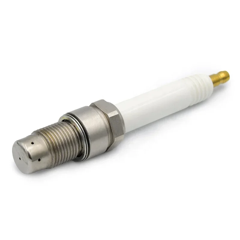 Quality warranty gas engine ignition system parts spark plugs for MTU 12V4000GS natural gas biogas genset
Quality warranty gas engine ignition system parts spark plugs for MTU 12V4000GS natural gas biogas genset