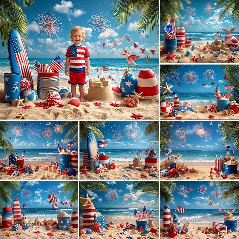 LS Photography Background Summer Beach Blue Sky White Clouds Palm Tree Decor Kids Adult Art Portrait Backdrop Photo Studio
LS Photography Background Summer Beach Blue Sky White Clouds Palm Tree Decor Kids Adult Art Portrait Backdrop Photo Studio