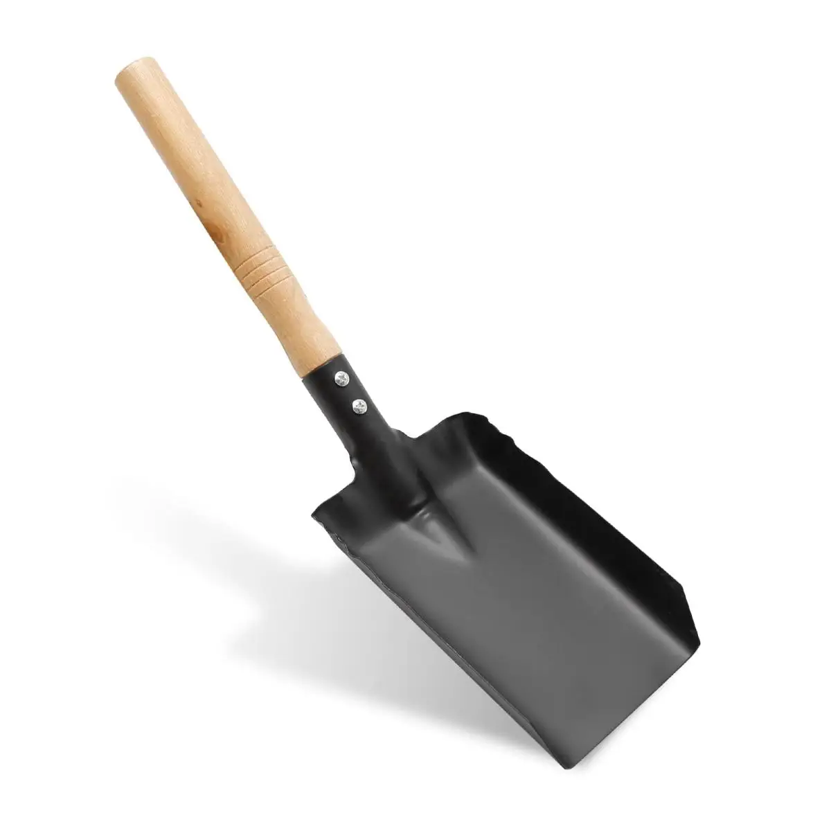 Chimney Shovel Fireplace Shovel Steel Dustpan Ash Shovel Fireplace Cleaning Tools Burner Accessories Small Manual Coal Shovels
Chimney Shovel Fireplace Shovel Steel Dustpan Ash Shovel Fireplace Cleaning Tools Burner Accessories Small Manual Coal Shovels