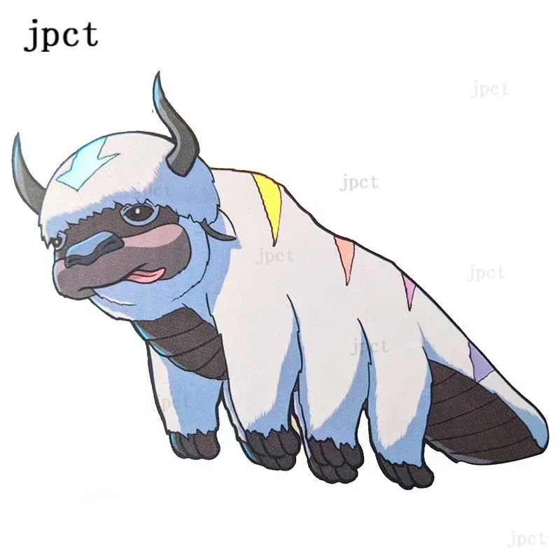 Jpct Cartoon Animation Cute Cow Graphics For Cars, Bicycles, Keyboards And Other Waterproof Cover Scratch Stickers 13cmx10 2cm
Jpct Cartoon Animation Cute Cow Graphics For Cars, Bicycles, Keyboards And Other Waterproof Cover Scratch Stickers 13cmx10 2cm