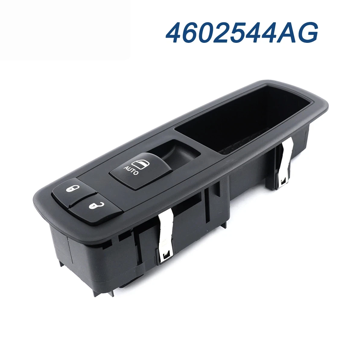 4602544AG Car Master Power Window Switch Lifter For Dodge Journey Chrysler Town Country Jeep Liberty 68298088AA 680308
4602544AG Car Master Power Window Switch Lifter For Dodge Journey Chrysler Town Country Jeep Liberty 68298088AA 680308