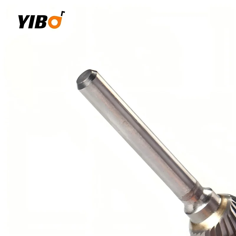Wood Carving Drill Bits for Woodworking Engraving Grinding DIY Craft Rota Multi-Purpose D Type Tungsten Carbide Rotary Burr Set
Wood Carving Drill Bits for Woodworking Engraving Grinding DIY Craft Rota Multi-Purpose D Type Tungsten Carbide Rotary Burr Set