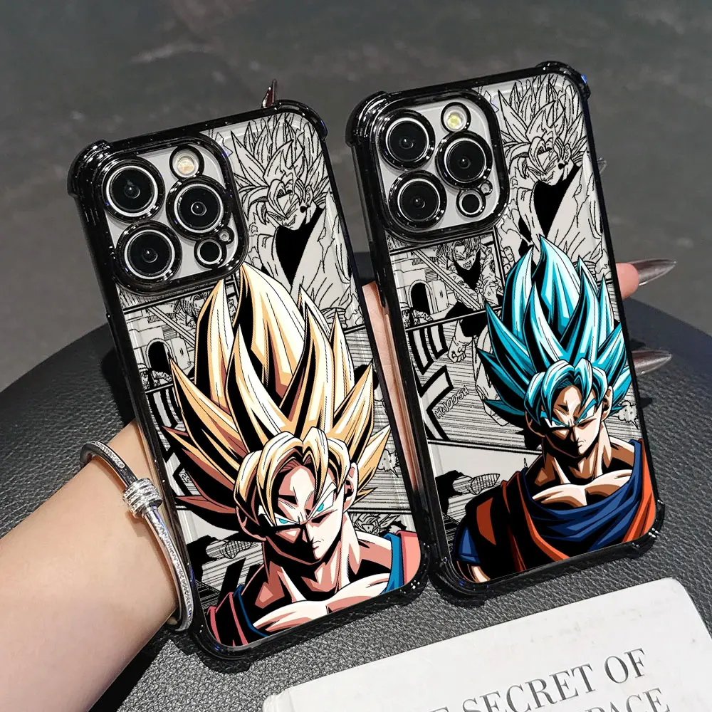 D-Dragon Ball DBZ Son Goku God Funda For iPhone 17 Pro 16 15 14 13 12 11 Pro Max Case 17 Plus 17E 16E 17Air Silicone Phone Cover
D-Dragon Ball DBZ Son Goku God Funda For iPhone 17 Pro 16 15 14 13 12 11 Pro Max Case 17 Plus 17E 16E 17Air Silicone Phone Cover