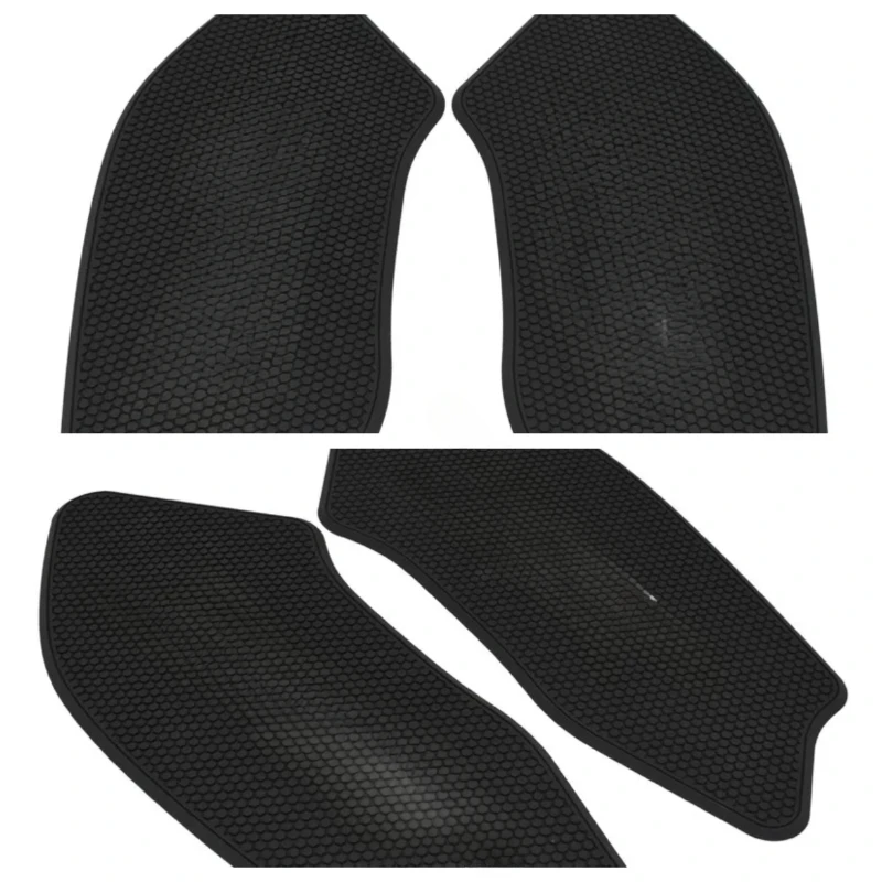 Motorbike For Honda CB1000R CB 1000 R 2021 2022 Tank Pad Protector Sticker Decal Gas Knee Grip Tank Traction Pad
Motorbike For Honda CB1000R CB 1000 R 2021 2022 Tank Pad Protector Sticker Decal Gas Knee Grip Tank Traction Pad
