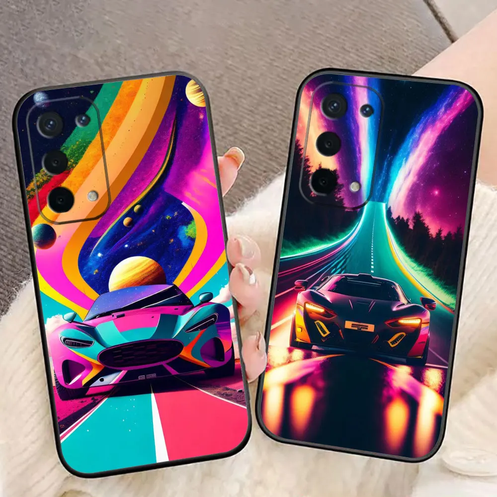 New Sports Car View Phone Case For OPPO A15 A16 A17 A31 A38 A54 A52 A53 A55 A57 A58 A60 A73 A74 A76 A78 A92 A93 A94 A98 Case
New Sports Car View Phone Case For OPPO A15 A16 A17 A31 A38 A54 A52 A53 A55 A57 A58 A60 A73 A74 A76 A78 A92 A93 A94 A98 Case