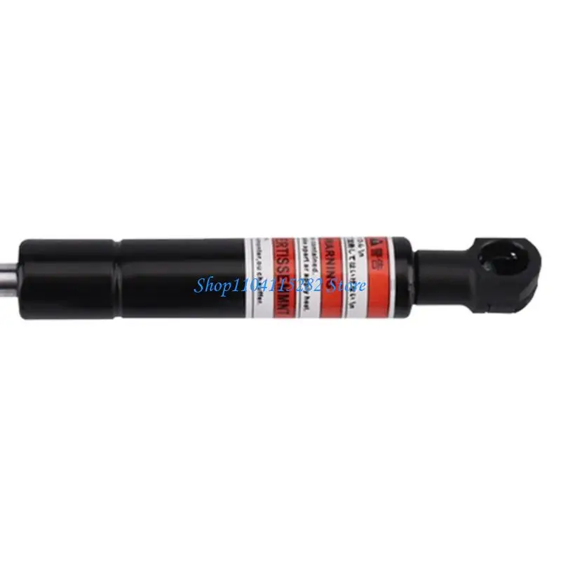 A2BF Adjustable Gas Spring Strut for C600 C650 C650GT Motorbike Ensuring Smooth Rides
A2BF Adjustable Gas Spring Strut for C600 C650 C650GT Motorbike Ensuring Smooth Rides