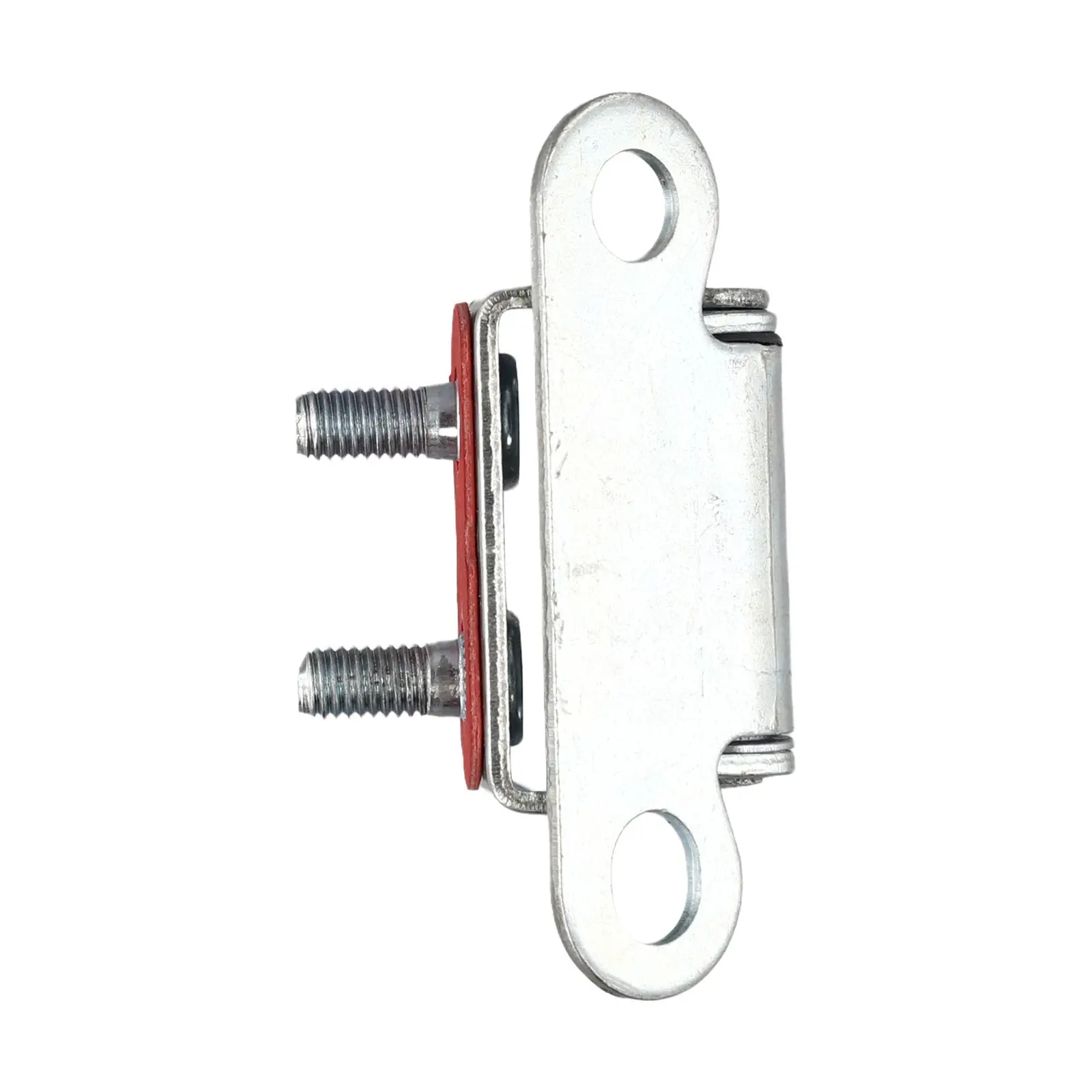 For Toyota For RAV4 2013 2018 Rear Door Liftgate Hinge Left or Right 688100R010 Metal Replacement Part for Rear Door Liftgate
For Toyota For RAV4 2013 2018 Rear Door Liftgate Hinge Left or Right 688100R010 Metal Replacement Part for Rear Door Liftgate